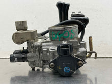 Load image into Gallery viewer, THROTTLE BODY TOYOTA CAMRY SOLARA 97 98 99 - NW634535

