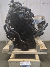 Load image into Gallery viewer, ENGINE Camry Solara 1997 97 1998 98 1999 99 2000 00 2.2L California - NW634304
