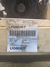 Load image into Gallery viewer, ENGINE Camry Solara 1997 97 1998 98 1999 99 2000 00 2.2L California - NW634304
