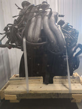 Load image into Gallery viewer, ENGINE Camry Solara 1997 97 1998 98 1999 99 2000 00 2.2L California - NW634304
