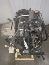 Load image into Gallery viewer, ENGINE Camry Solara 1997 97 1998 98 1999 99 2000 00 2.2L California - NW634304
