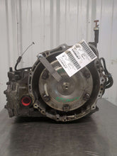 Load image into Gallery viewer, TRANSMISSION Toyota Camry Solara 97 98 99 00 01 - NW634537

