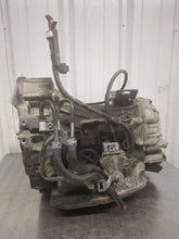 Load image into Gallery viewer, TRANSMISSION Toyota Camry Solara 97 98 99 00 01 - NW634537
