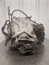 Load image into Gallery viewer, TRANSMISSION Toyota Camry Solara 97 98 99 00 01 - NW634537
