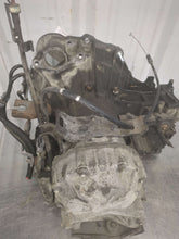 Load image into Gallery viewer, TRANSMISSION Toyota Camry Solara 97 98 99 00 01 - NW634537
