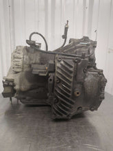 Load image into Gallery viewer, TRANSMISSION Toyota Camry Solara 97 98 99 00 01 - NW634537
