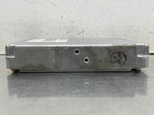 Load image into Gallery viewer, ECU ECM COMPUTER TOYOTA CAMRY 1997 4 CYL CALI AUTO - NW634480

