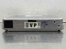 Load image into Gallery viewer, ECU ECM COMPUTER TOYOTA CAMRY 1997 4 CYL CALI AUTO - NW634480
