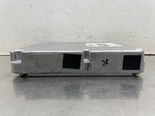 Load image into Gallery viewer, ECU ECM COMPUTER TOYOTA CAMRY 1997 4 CYL CALI AUTO - NW634480
