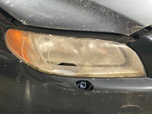 Load image into Gallery viewer, HEADLIGHT LAMP ASSEMBLY Volvo C70 S80 V70 XC70 2007-2013 Left - NW634327
