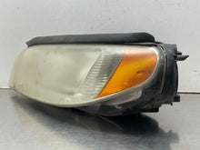 Load image into Gallery viewer, HEADLIGHT LAMP ASSEMBLY Volvo C70 S80 V70 XC70 2007-2013 Left - NW634327
