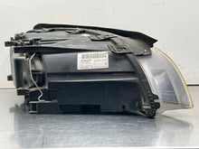 Load image into Gallery viewer, HEADLIGHT LAMP ASSEMBLY Volvo C70 S80 V70 XC70 2007-2013 Left - NW634327
