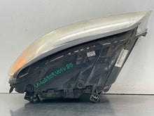 Load image into Gallery viewer, HEADLIGHT LAMP ASSEMBLY Volvo C70 S80 V70 XC70 2007-2013 Left - NW634327
