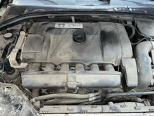 Load image into Gallery viewer, ENGINE Volvo XC90 S80 S60 V70 2007 07 2008 08 2009 09 2010 10 3.2L B6324S - NW634483
