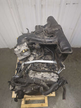 Load image into Gallery viewer, ENGINE Volvo XC90 S80 S60 V70 2007 07 2008 08 2009 09 2010 10 3.2L B6324S - NW634483

