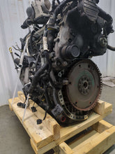 Load image into Gallery viewer, ENGINE Volvo XC90 S80 S60 V70 2007 07 2008 08 2009 09 2010 10 3.2L B6324S - NW634483

