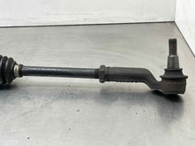 Load image into Gallery viewer, Steering Gear Rack  VOLVO 80 SERIES 2009 - NW634445
