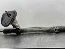 Load image into Gallery viewer, Steering Gear Rack  VOLVO 80 SERIES 2009 - NW634445
