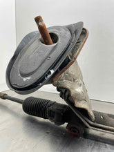Load image into Gallery viewer, Steering Gear Rack  VOLVO 80 SERIES 2009 - NW634445

