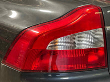Load image into Gallery viewer, TAIL LIGHT LAMP ASSEMBLY Volvo S80 07 08 09 10 11 12 13 Left - NW634448
