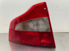 Load image into Gallery viewer, TAIL LIGHT LAMP ASSEMBLY Volvo S80 07 08 09 10 11 12 13 Left - NW634448

