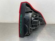Load image into Gallery viewer, TAIL LIGHT LAMP ASSEMBLY Volvo S80 07 08 09 10 11 12 13 Left - NW634448
