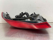 Load image into Gallery viewer, TAIL LIGHT LAMP ASSEMBLY Volvo S80 07 08 09 10 11 12 13 Left - NW634448

