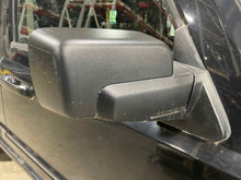 Load image into Gallery viewer, SIDE VIEW DOOR MIRROR Jeep Commander 06 07 08 09 10 Right - NW634294

