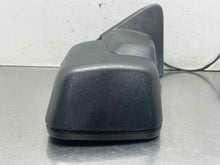 Load image into Gallery viewer, SIDE VIEW DOOR MIRROR Jeep Commander 06 07 08 09 10 Right - NW634294
