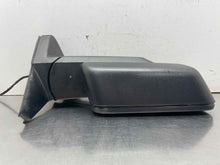 Load image into Gallery viewer, SIDE VIEW DOOR MIRROR Jeep Commander 06 07 08 09 10 Right - NW634294
