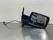 Load image into Gallery viewer, SIDE VIEW DOOR MIRROR Jeep Commander 06 07 08 09 10 Right - NW634294
