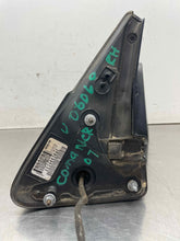 Load image into Gallery viewer, SIDE VIEW DOOR MIRROR Jeep Commander 06 07 08 09 10 Right - NW634294
