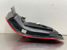 Load image into Gallery viewer, OUTER TAIL LIGHT LAMP E300 E350 E400 E550 E63 10 11 12 13 Right - NW634746
