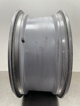 Load image into Gallery viewer, WHEEL RIM ES 300H NX300h 2017 18x7-1/2 ALLOY 18x7-1/2, 5 lug, 4-1/2" - NW634645
