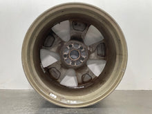 Load image into Gallery viewer, WHEEL RIM ES 300H NX300h 2017 18x7-1/2 ALLOY 18x7-1/2, 5 lug, 4-1/2" - NW634645
