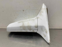 Load image into Gallery viewer, SIDE VIEW DOOR MIRROR 300sl 500 SEC 500 SEL 500E 500SL 600 90-96 Left - NW634668

