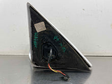Load image into Gallery viewer, SIDE VIEW DOOR MIRROR 300sl 500 SEC 500 SEL 500E 500SL 600 90-96 Left - NW634668

