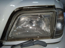 Load image into Gallery viewer, Headlight Lamp Assembly  MERCEDES 300SL 1990 - NW634736
