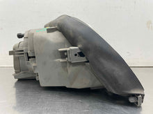 Load image into Gallery viewer, Headlight Lamp Assembly  MERCEDES 300SL 1990 - NW634736
