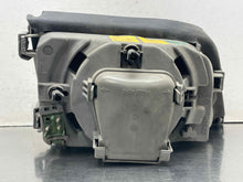 Load image into Gallery viewer, Headlight Lamp Assembly  MERCEDES 300SL 1990 - NW634736
