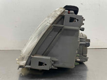 Load image into Gallery viewer, Headlight Lamp Assembly  MERCEDES 300SL 1990 - NW634736

