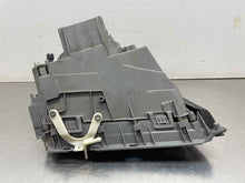 Load image into Gallery viewer, Headlight Lamp Assembly  MERCEDES 300SL 1990 - NW634736
