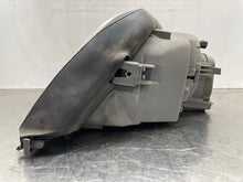 Load image into Gallery viewer, Headlight Lamp Assembly  MERCEDES 300SL 1990 - NW634687
