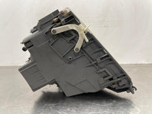 Load image into Gallery viewer, Headlight Lamp Assembly  MERCEDES 300SL 1990 - NW634687
