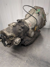 Load image into Gallery viewer, Transmission  MERCEDES 300SL 1990 - NW634598
