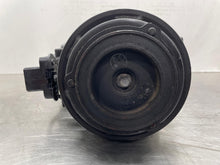Load image into Gallery viewer, AC COMPRESSOR Mercedes 300E 350 1990 90 1991 91 92 93 - NW634564
