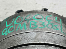 Load image into Gallery viewer, Alternator  MERCEDES 300SL 1990 - NW634552
