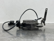 Load image into Gallery viewer, Throttle Body  MERCEDES 300SL 1990 - NW634643
