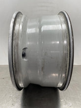 Load image into Gallery viewer, Wheel Rim  MERCEDES 300SL 1990 - NW634603
