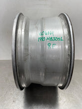 Load image into Gallery viewer, Wheel Rim  MERCEDES 300SL 1990 - NW634603

